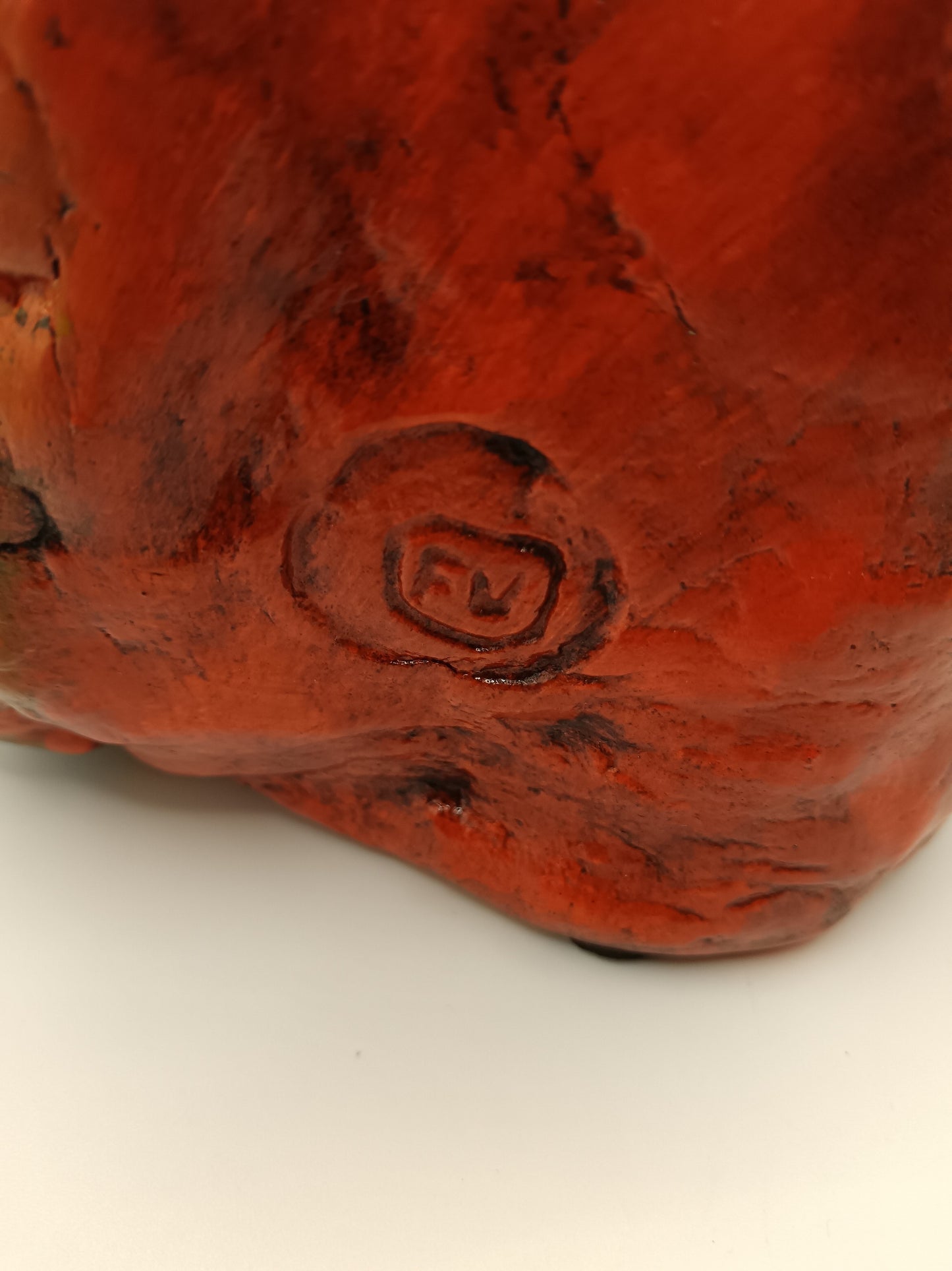 makers stamp