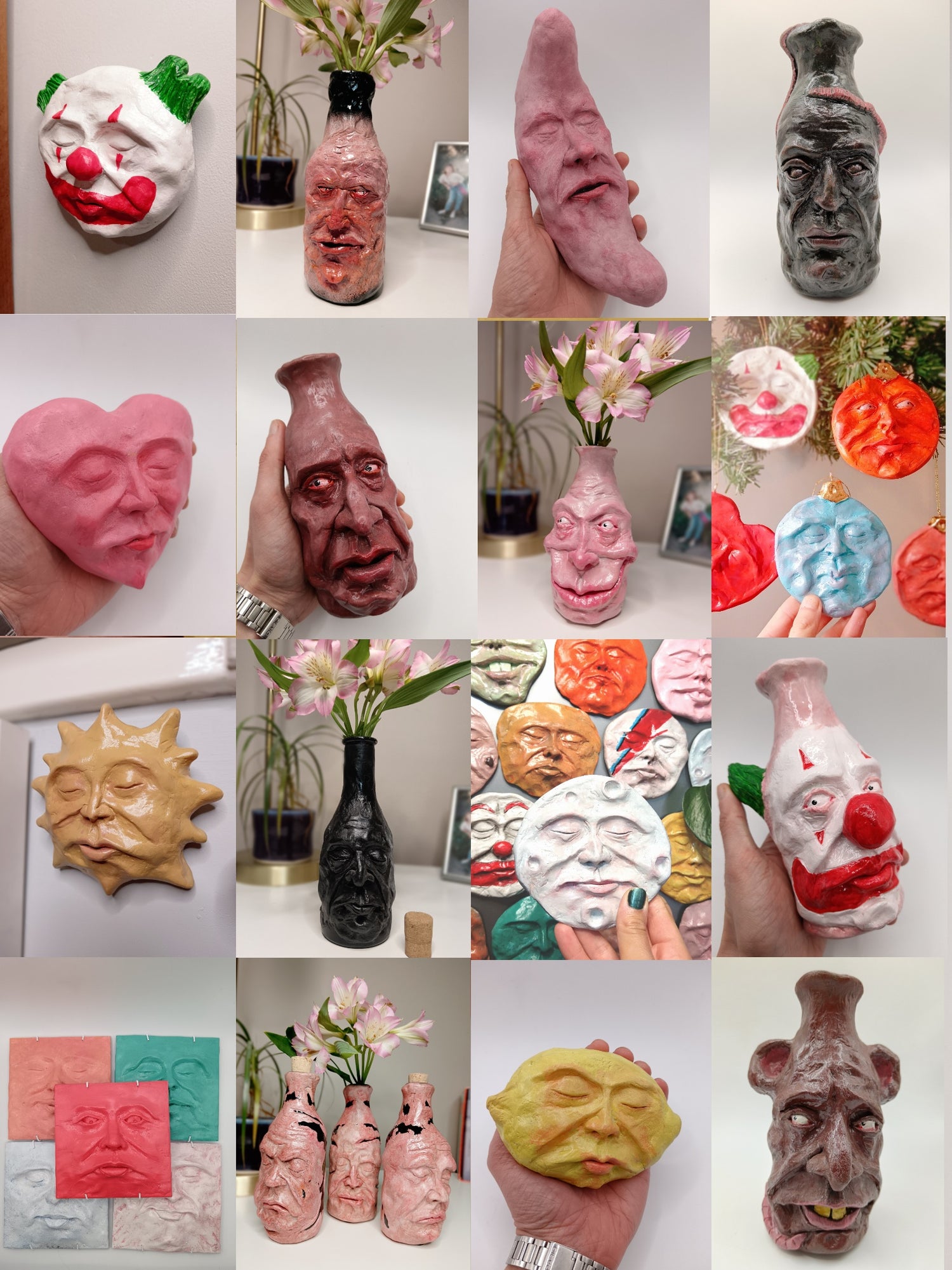 [NEW] GIFTS £40 & UNDER!