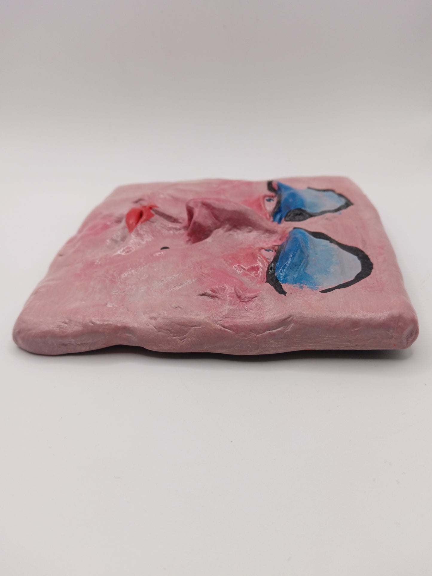 GLORIOUS DRAG QUEEN Wall Ornament