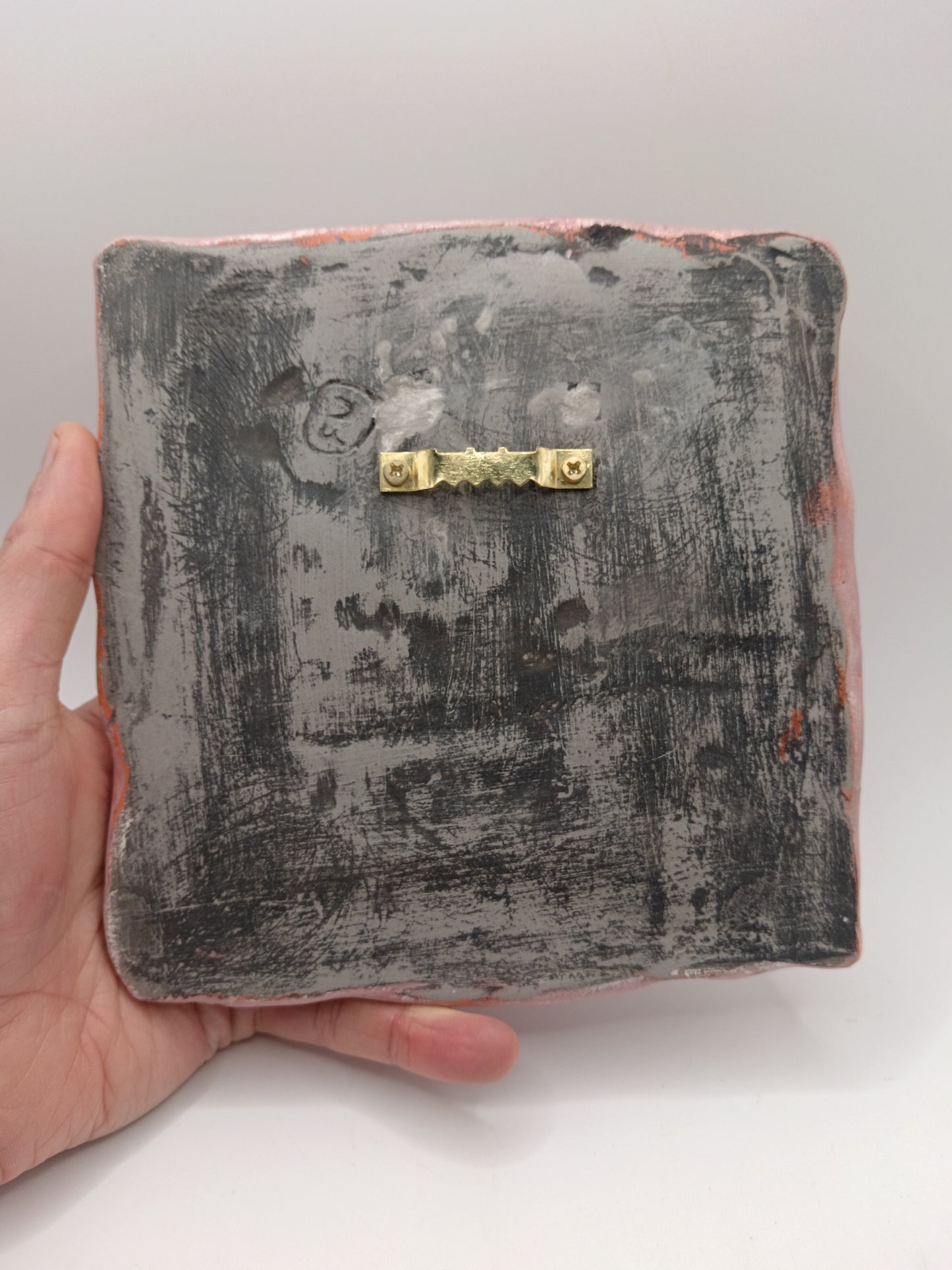 GLORIOUS DRAG QUEEN Wall Ornament