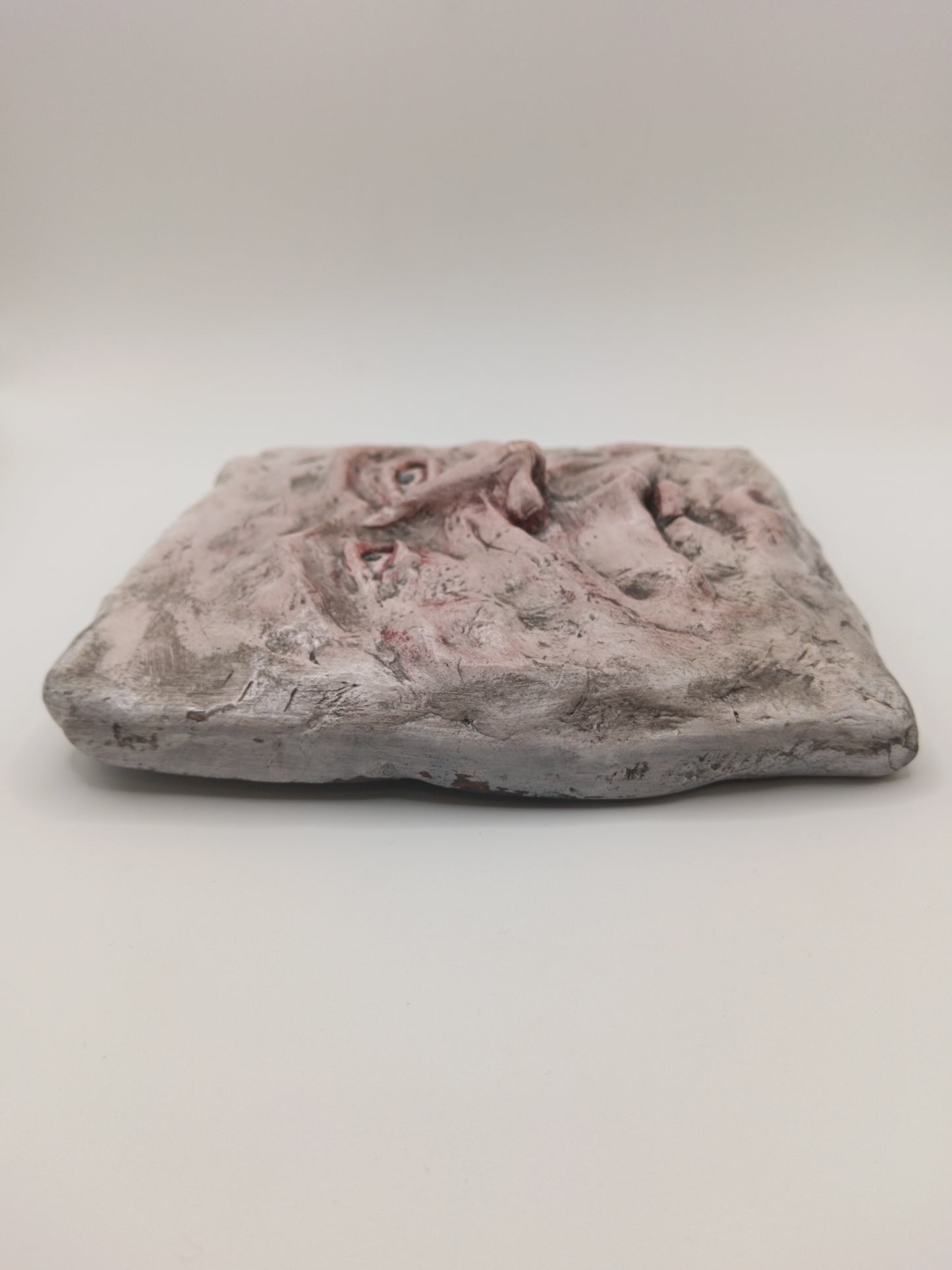 WHIMSICAL WILFRED Wall Ornament