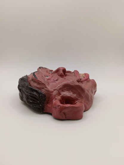 GOOFY GARY Wall Ornament